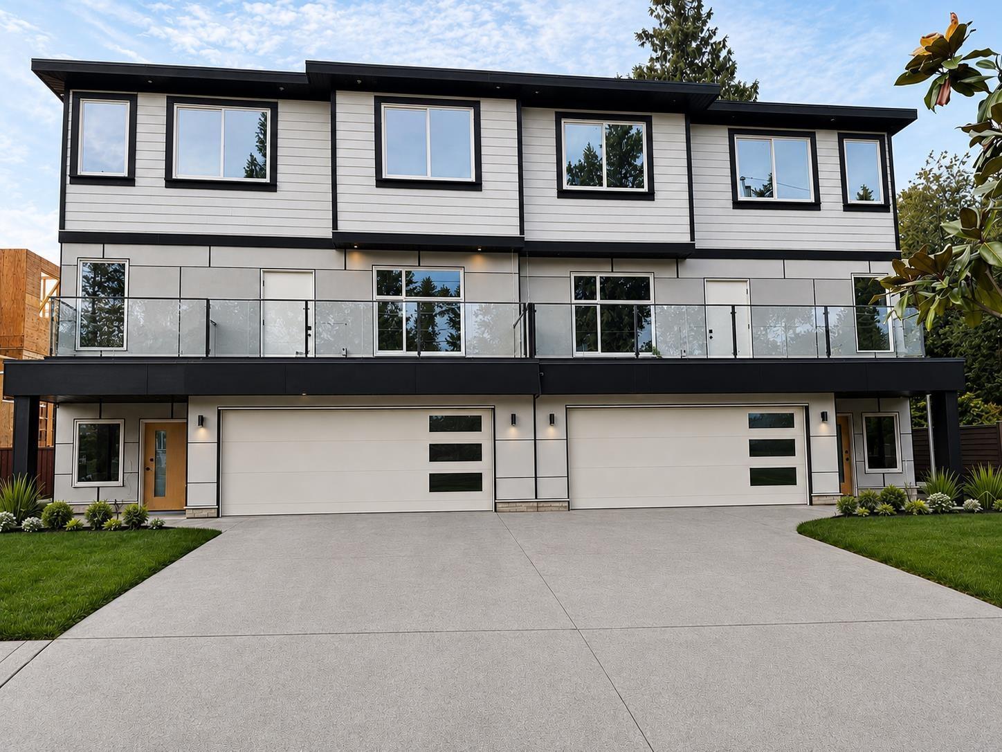 2 14661 109A Street, Surrey