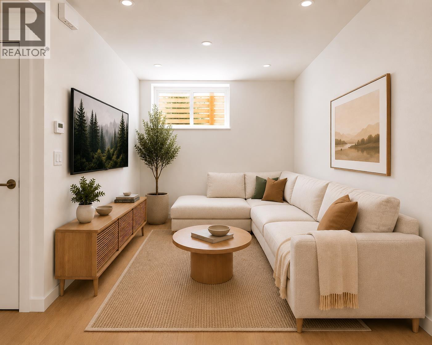 2 595 E 49TH Avenue, Vancouver