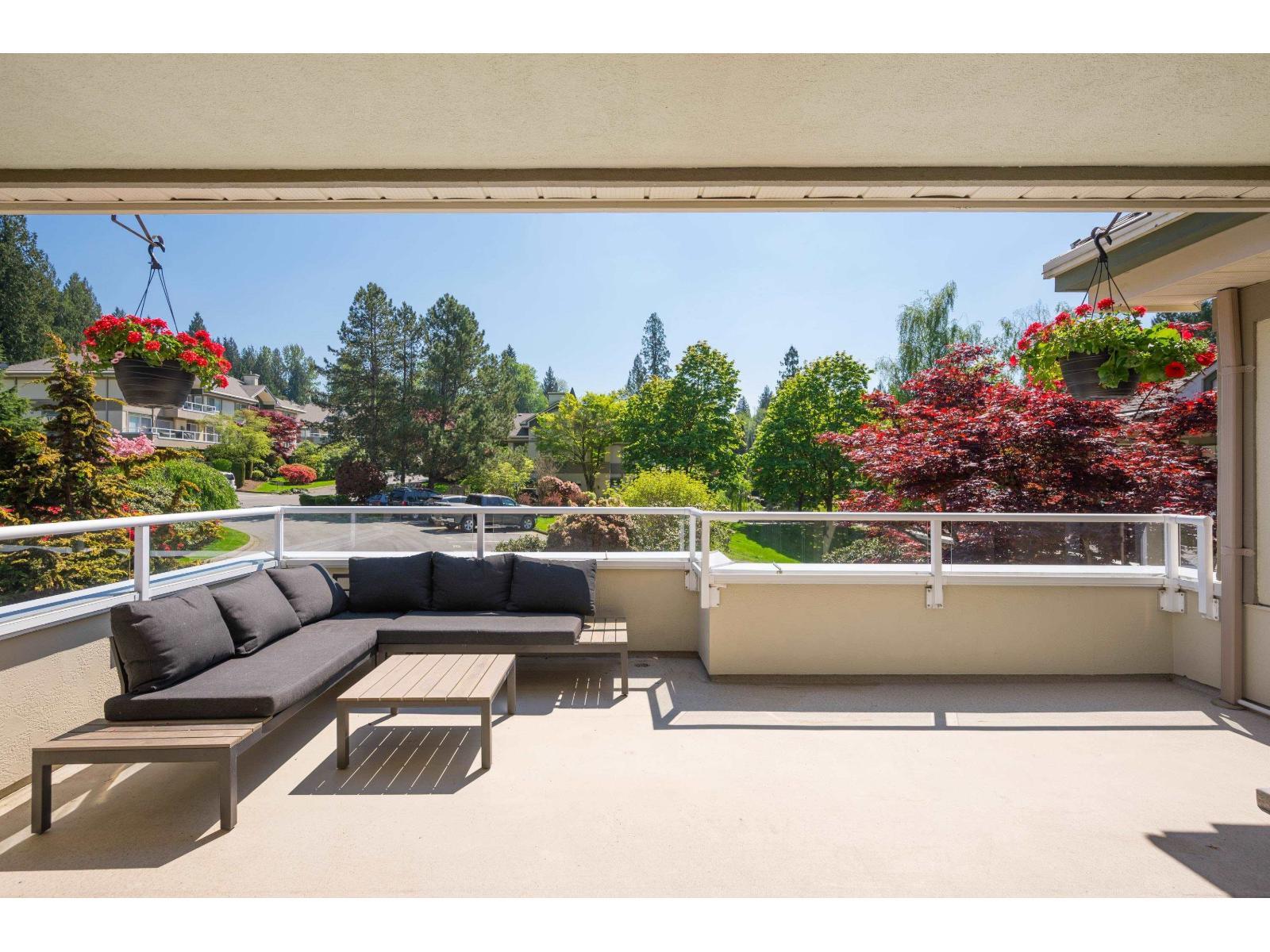 62 4001 Old Clayburn Road, Abbotsford