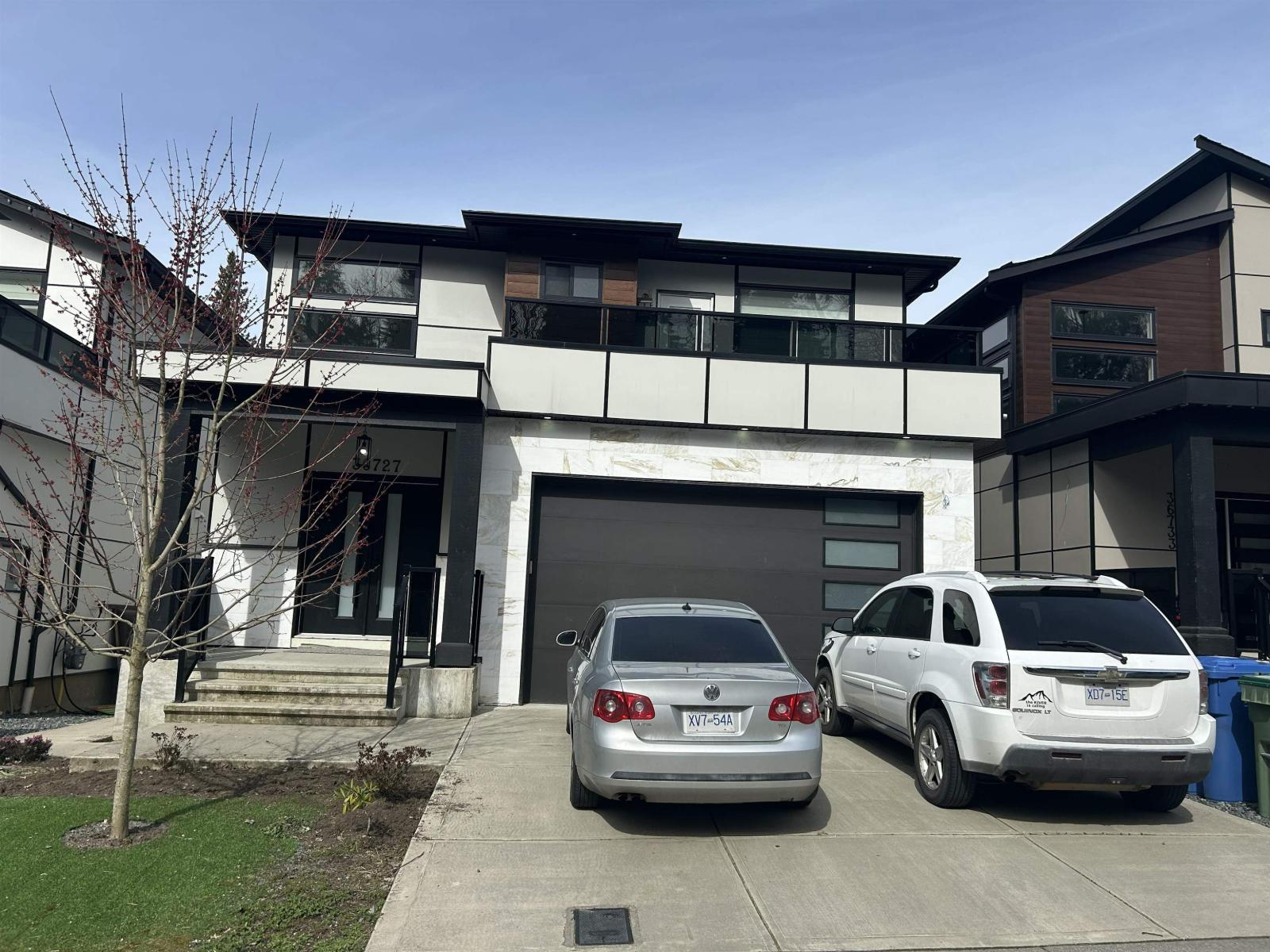 36727 Dianne Brook Avenue, Abbotsford