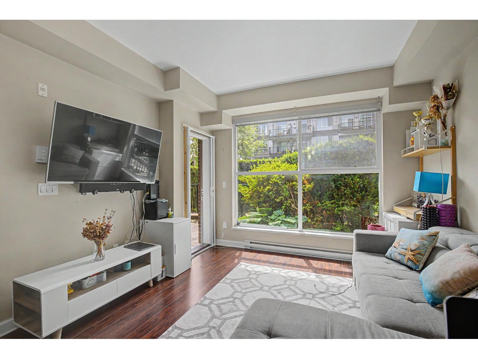 114 12039 64 Avenue, Surrey