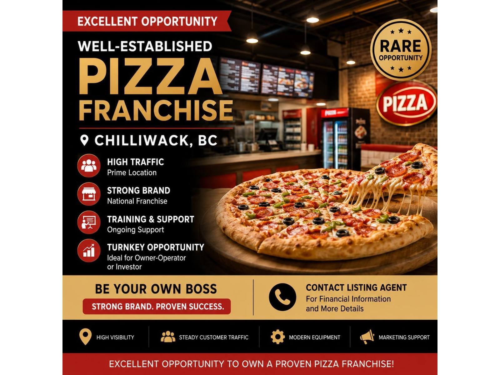 152 Confidential Road, Chilliwack