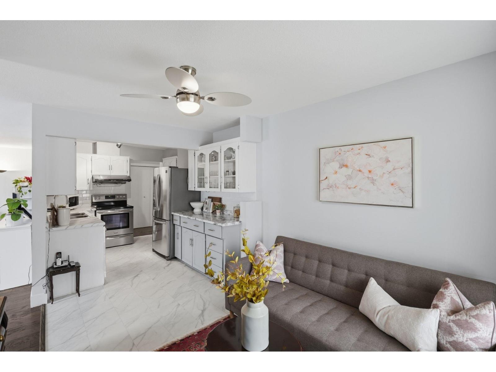 101 2414 Church Street, Abbotsford
