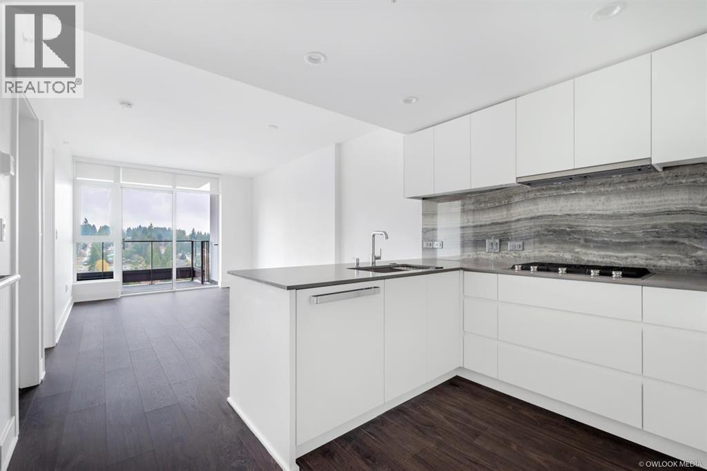 1003 450 Westview Street, Coquitlam