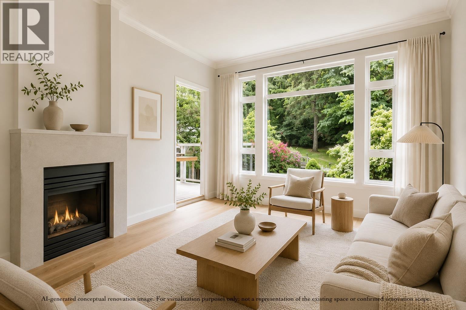 506 3001 Terravista Place, Port Moody