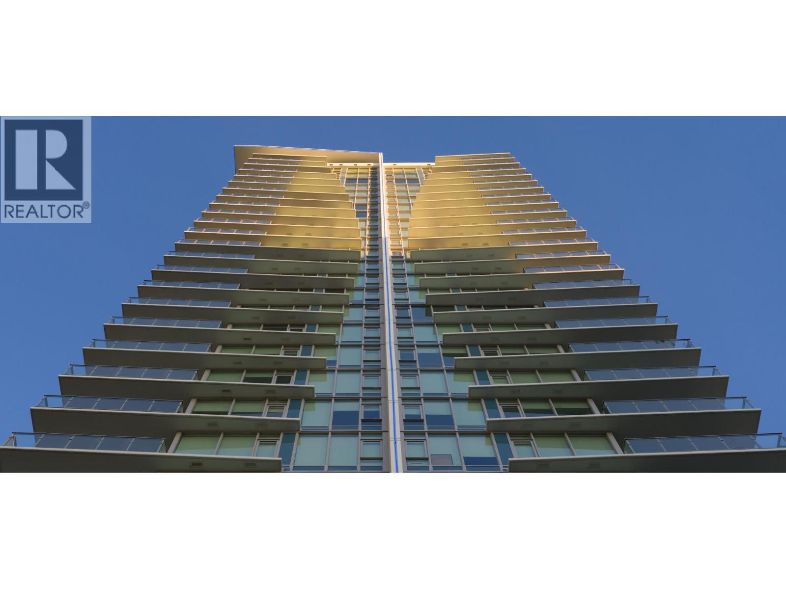 2105 699 Whiting Way, Coquitlam