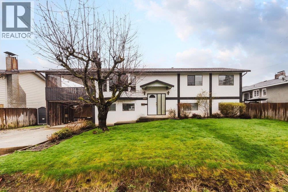 12230 222 Street, Maple Ridge