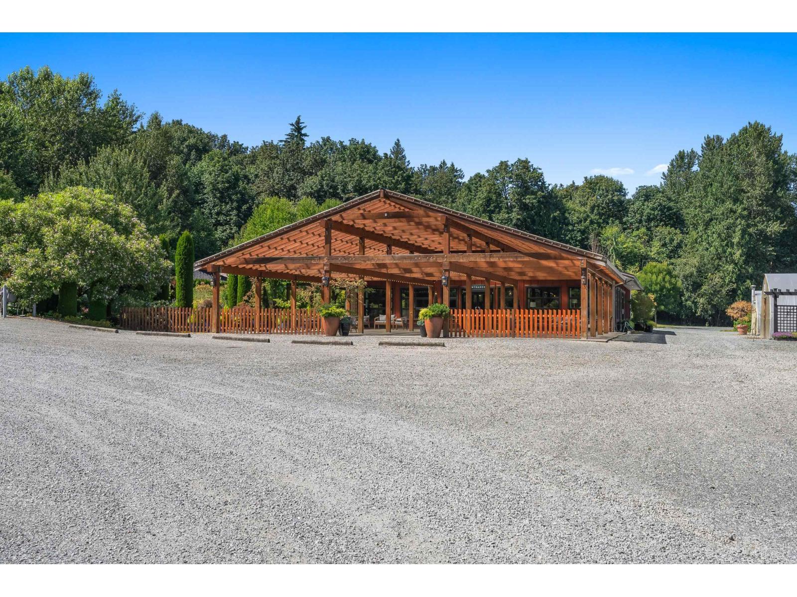 29985 Downes Road, Abbotsford
