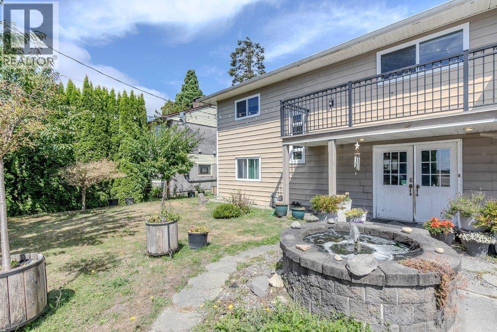 17091 Westminster Highway, Richmond