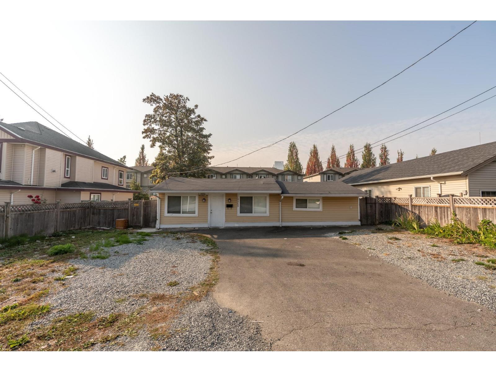 10269 139A Street, Surrey