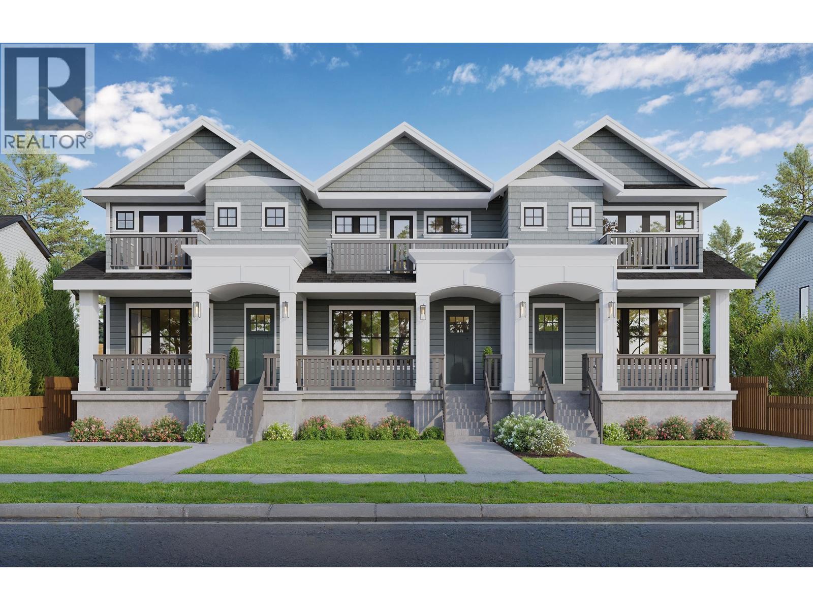101 929 Stewart Avenue, Coquitlam