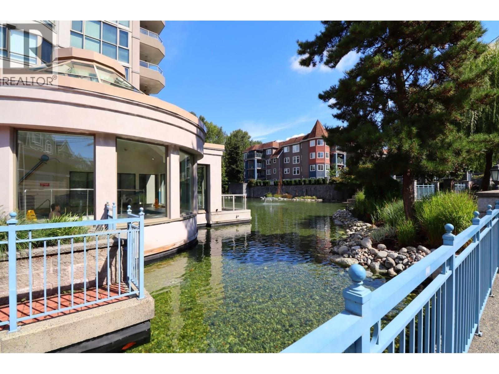 206 1199 Westwood Street, Coquitlam