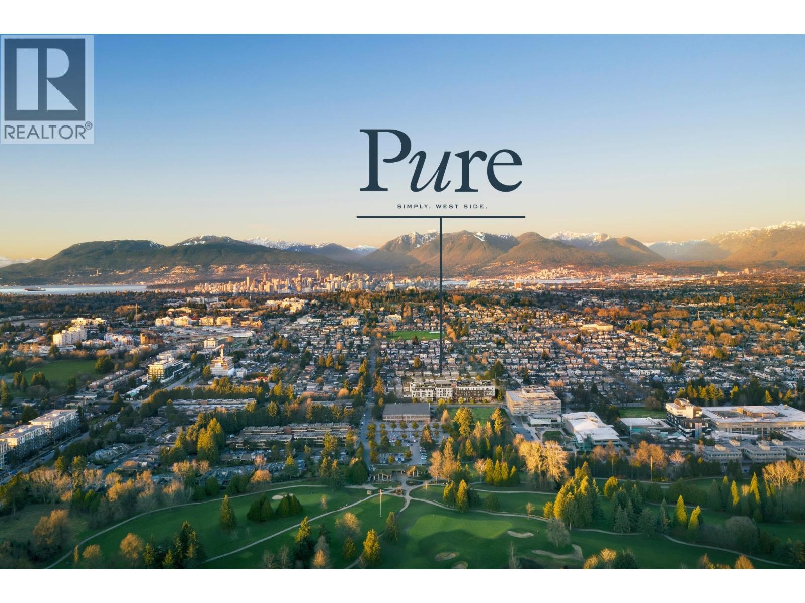 421 203-263 W 49TH Avenue, Vancouver