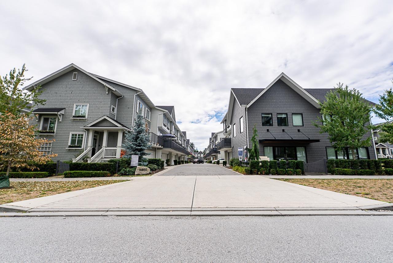 26 15850 85 Avenue, Surrey