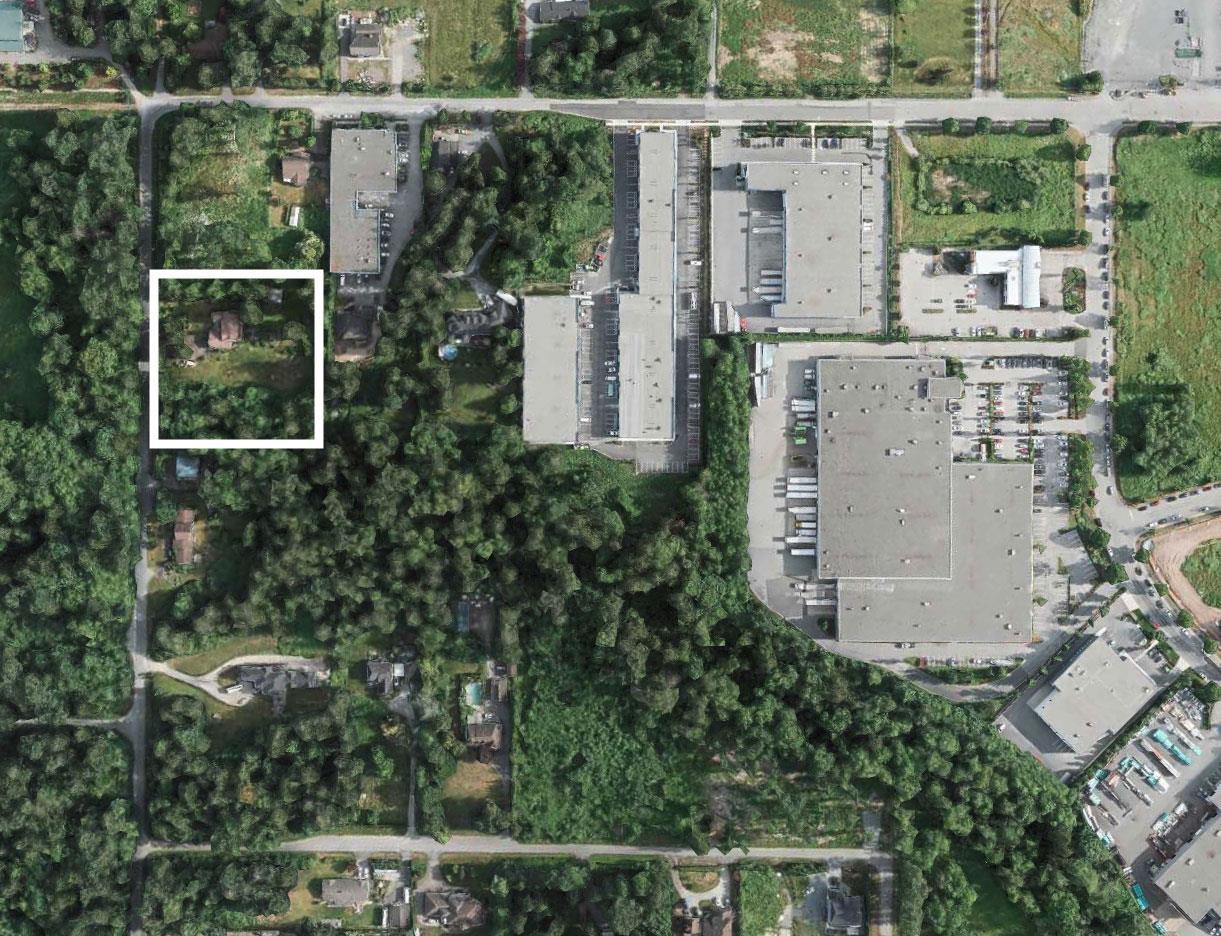 8576 196 Street, Langley