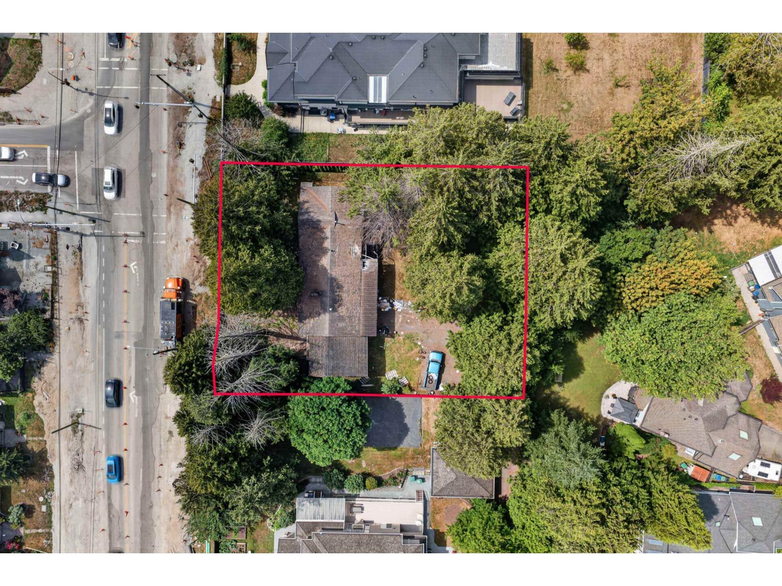 15023 72 Avenue, Surrey
