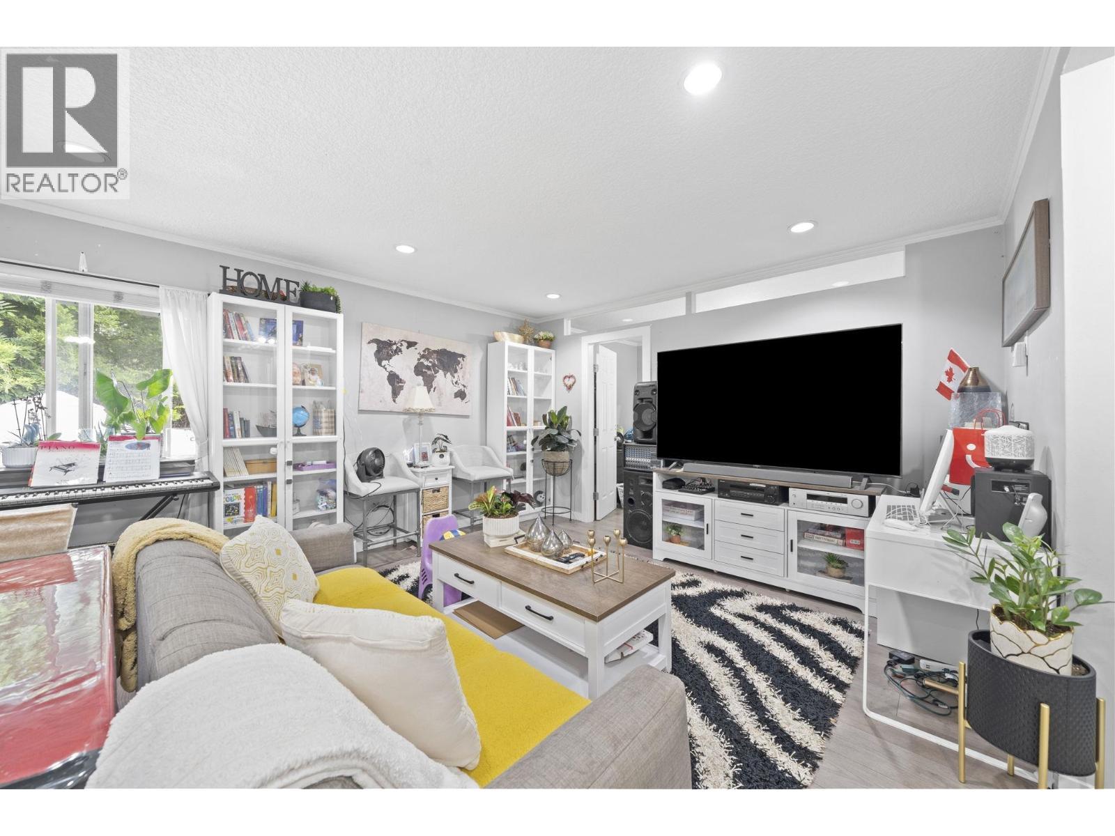 189 E 64TH Avenue, Vancouver