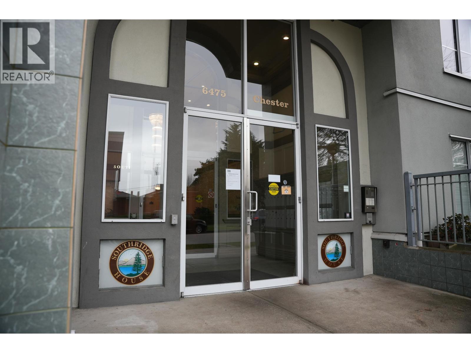 418 6475 E Chester Street, Vancouver