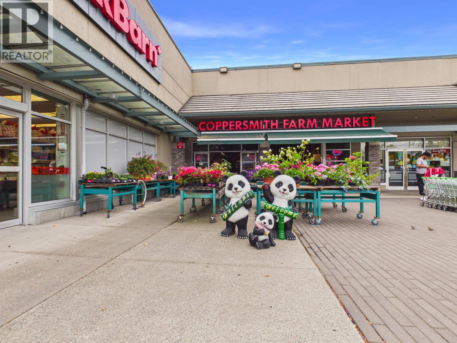 180 11380 Steveston Highway, Richmond
