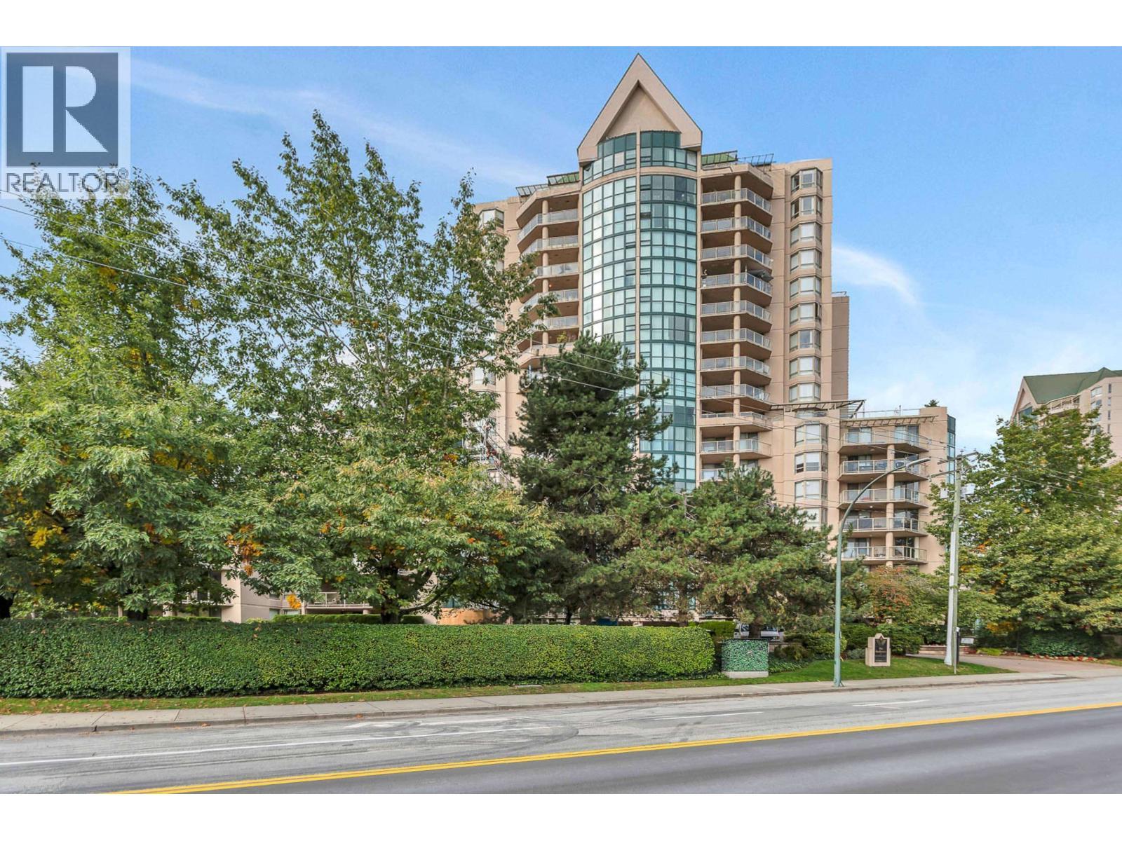 1802 1190 Pipeline Road, Coquitlam