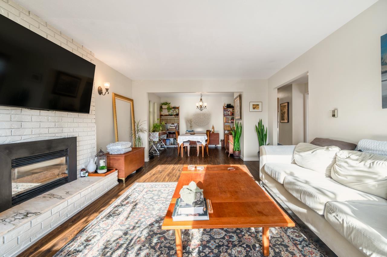 13257 14A Avenue, Surrey