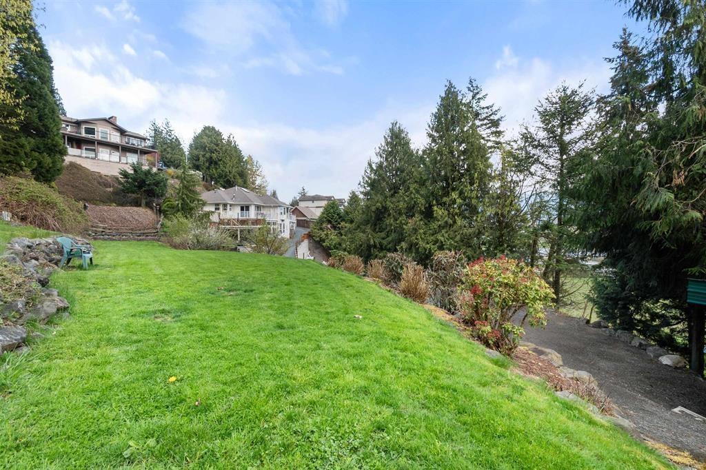 47360 Mountain Park Drive, Chilliwack