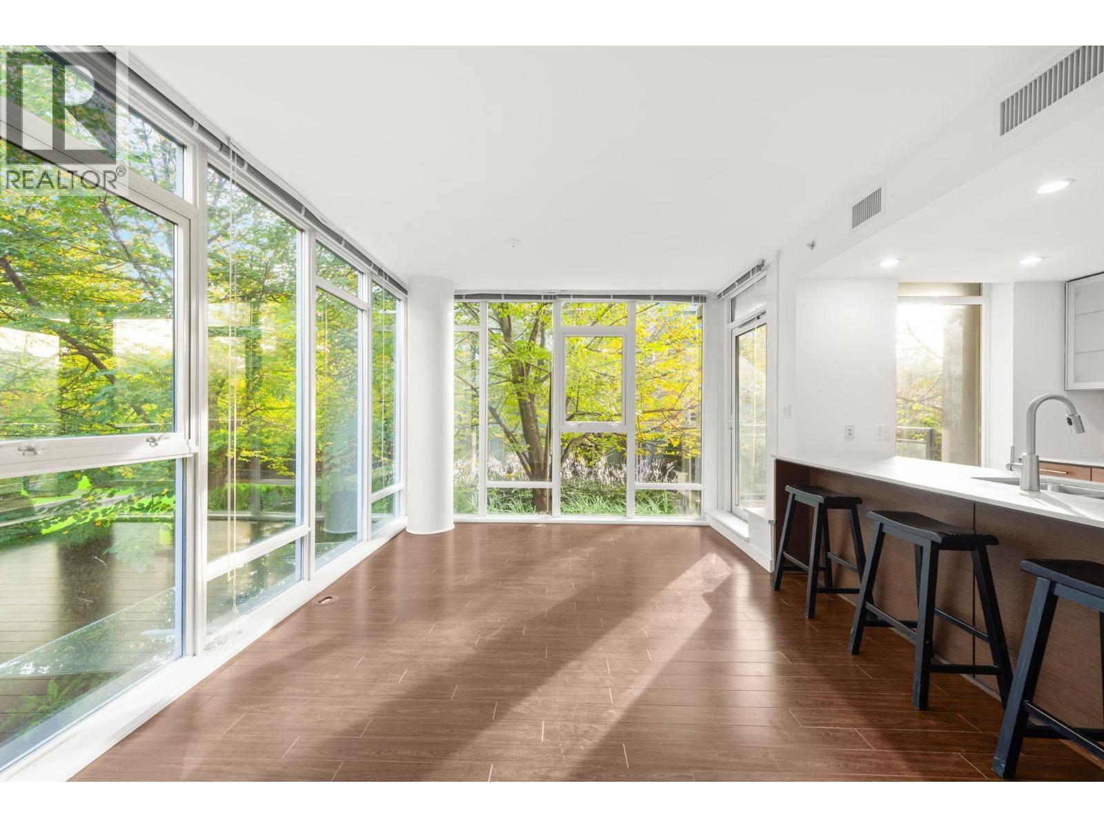 601 7371 Westminster Highway, Richmond