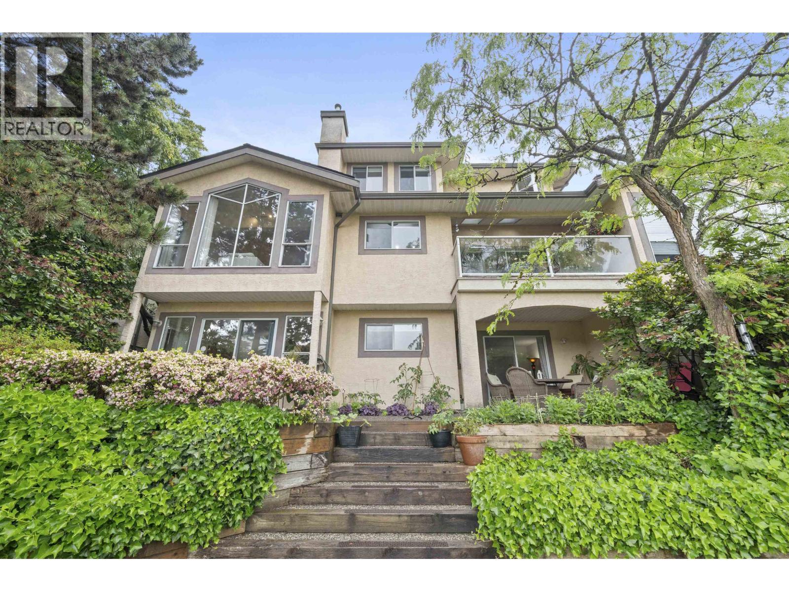 40 1238 Eastern Drive, Port Coquitlam