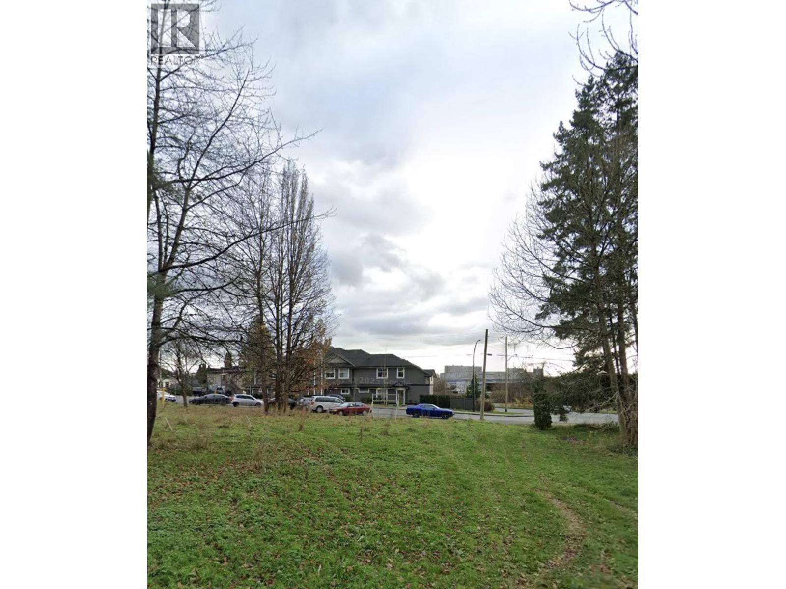 20565 Battle Avenue, Maple Ridge