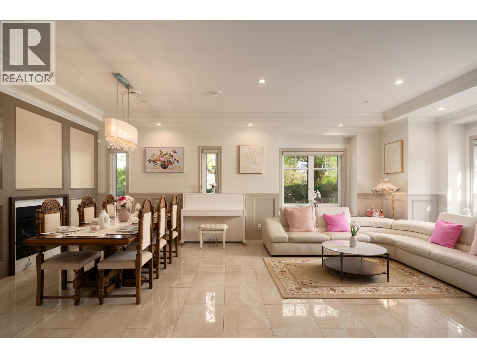 4103 W 11TH Avenue, Vancouver