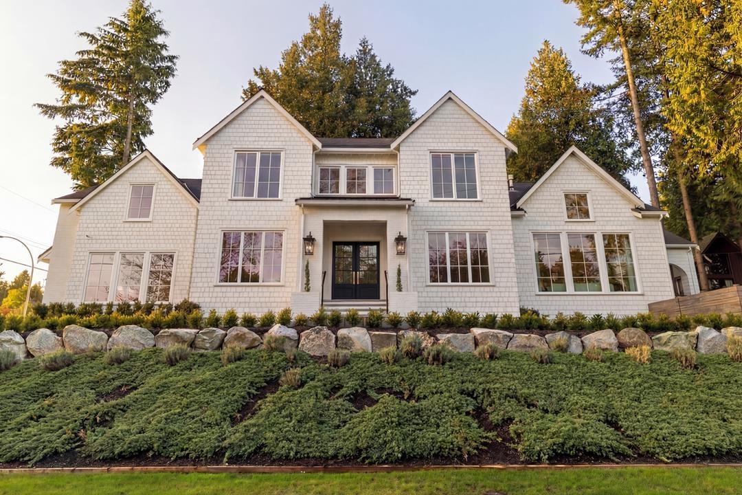 1688 127 Street, Surrey