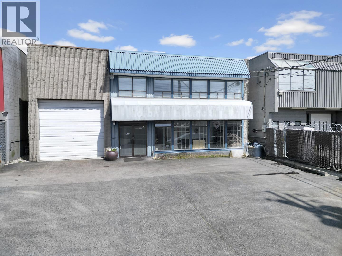 1520 Richmond Street, North Vancouver