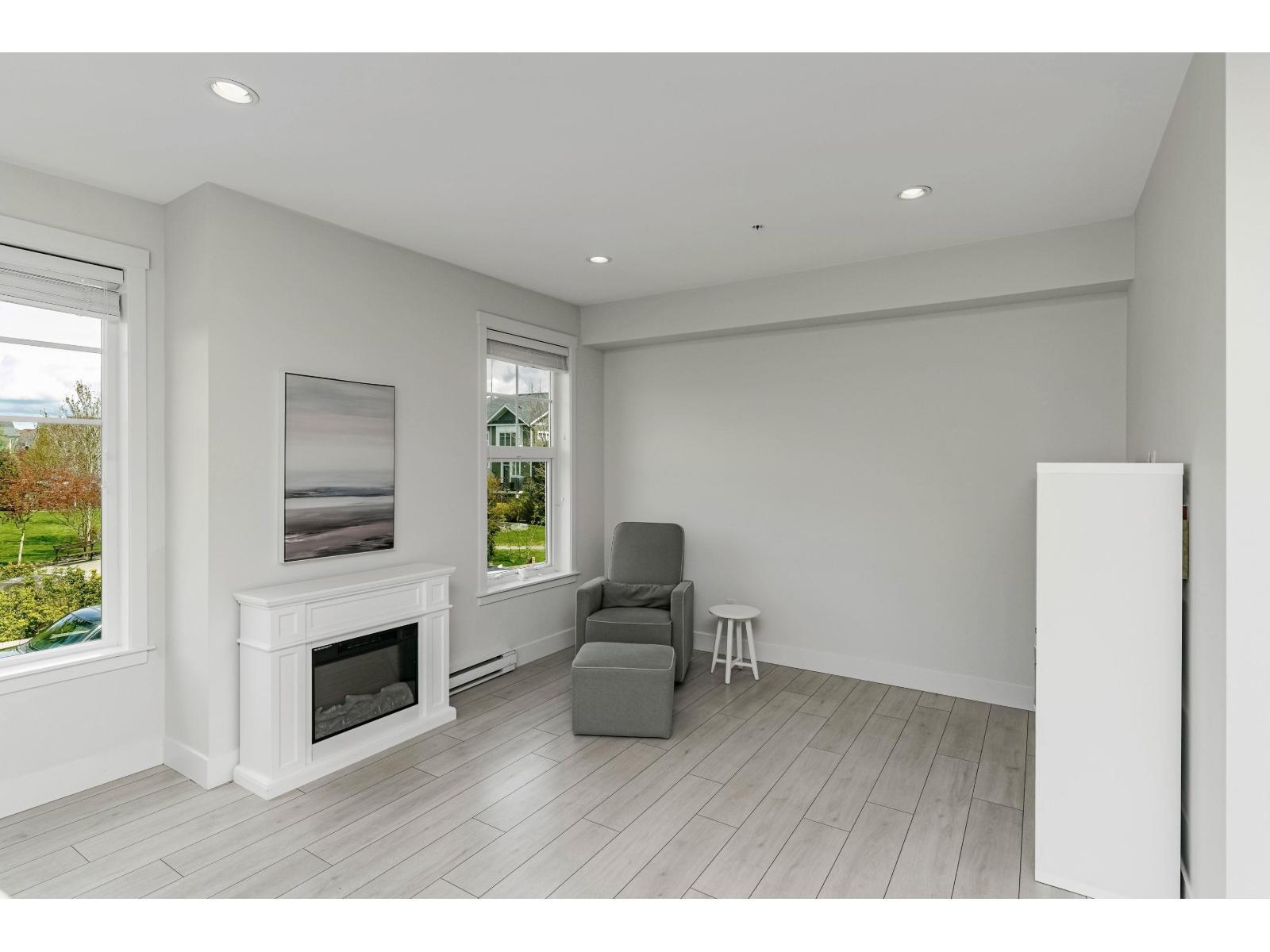 28 21150 76A Avenue, Langley