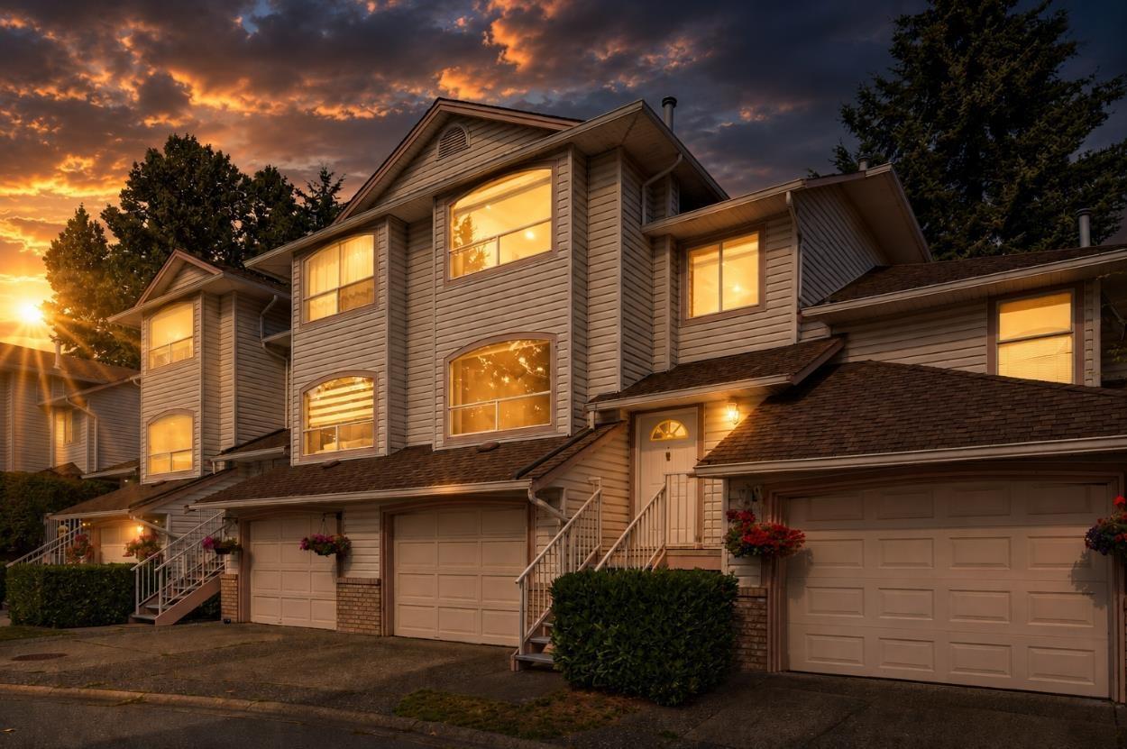 21 7140 132 Street, Surrey