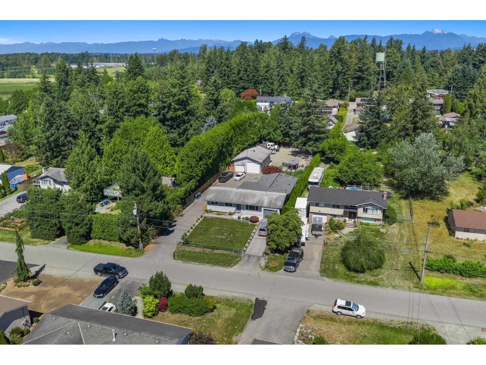 29289 Sunvalley Crescent, Abbotsford