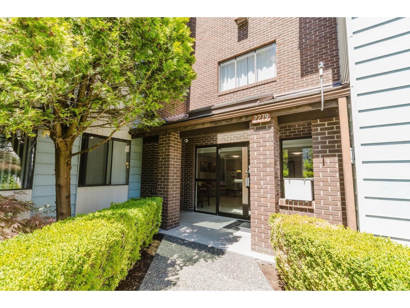 228 2279 Mccallum Road, Abbotsford