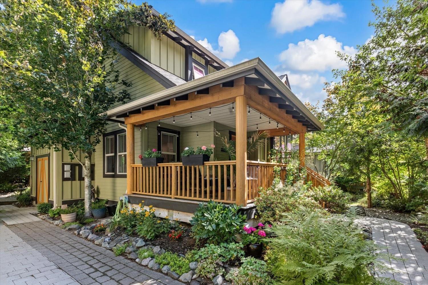 1845 Mossy Green Way, Lindell Beach