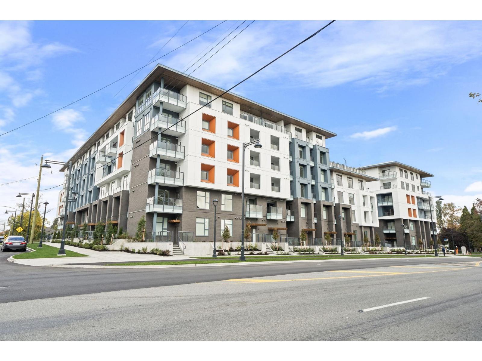 420 10828 139A Street, Surrey