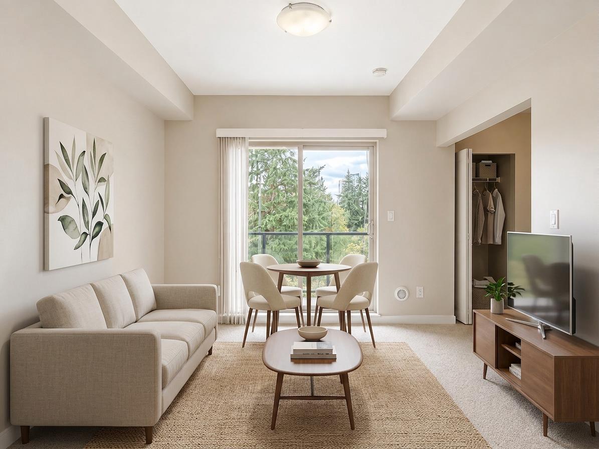 425 13789 107A Avenue, Surrey