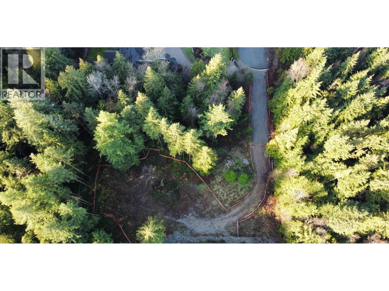 26806 124 Avenue, Maple Ridge