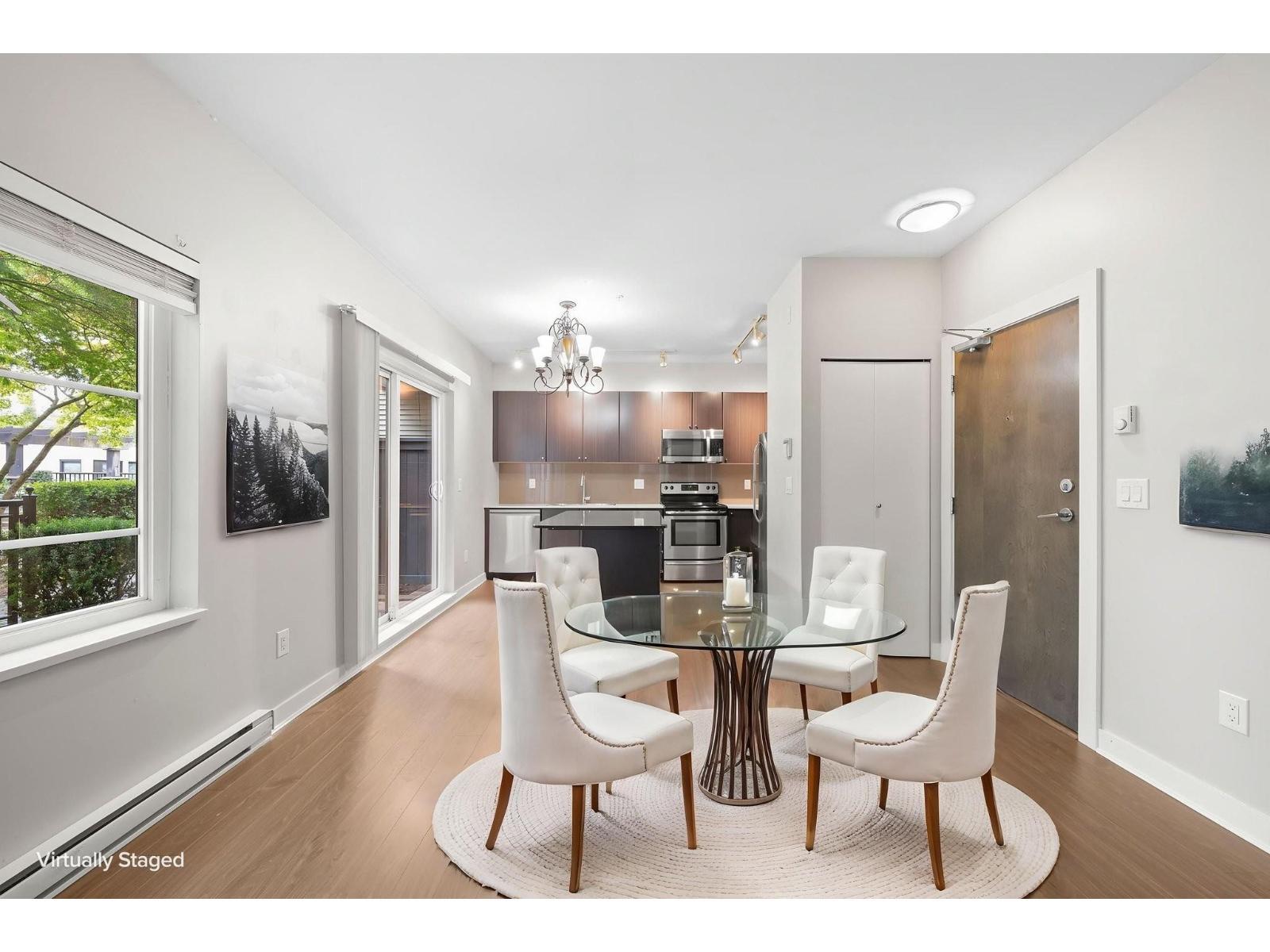 104 13740 75A Avenue, Surrey