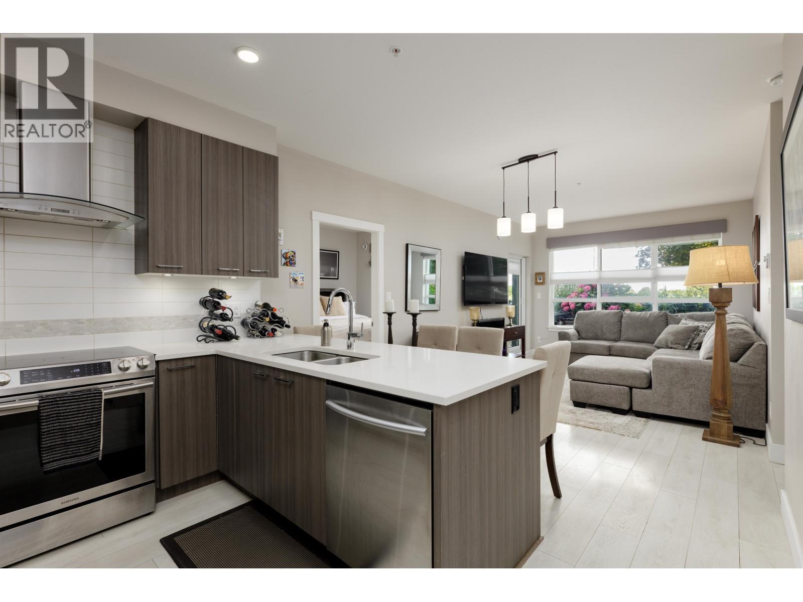 122 4690 Hawk Lane, Tsawwassen