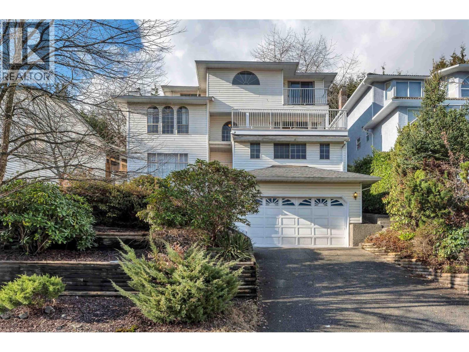 2225 Kaptey Avenue, Coquitlam