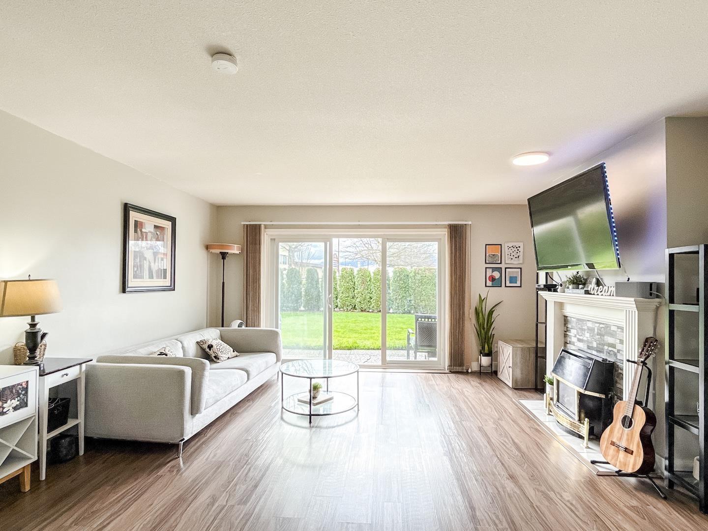 5 46350 Cessna Drive, Chilliwack