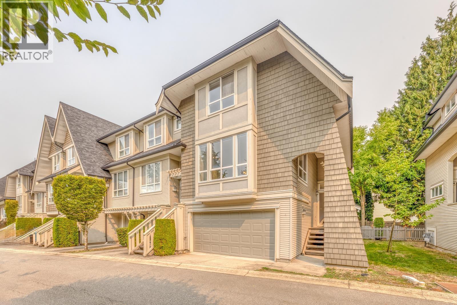 17 9133 Sills Avenue, Richmond
