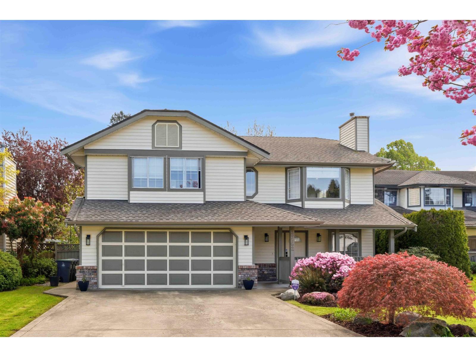 16162 8A Avenue, Surrey