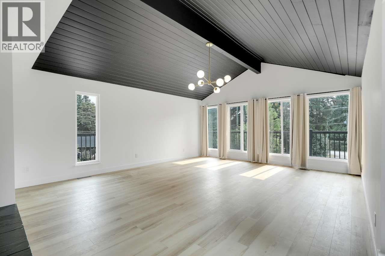 869 Gale Drive, Tsawwassen