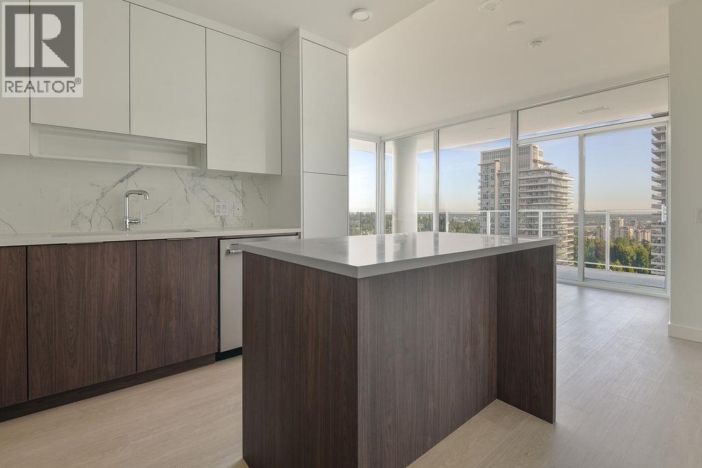 2106 699 Whiting Way, Coquitlam