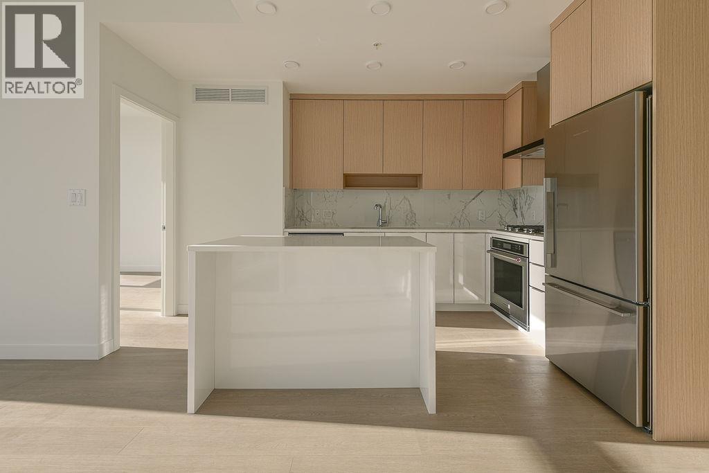 2108 699 Whiting Way, Coquitlam
