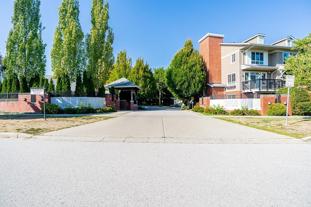 18 19505 68A Avenue, Surrey